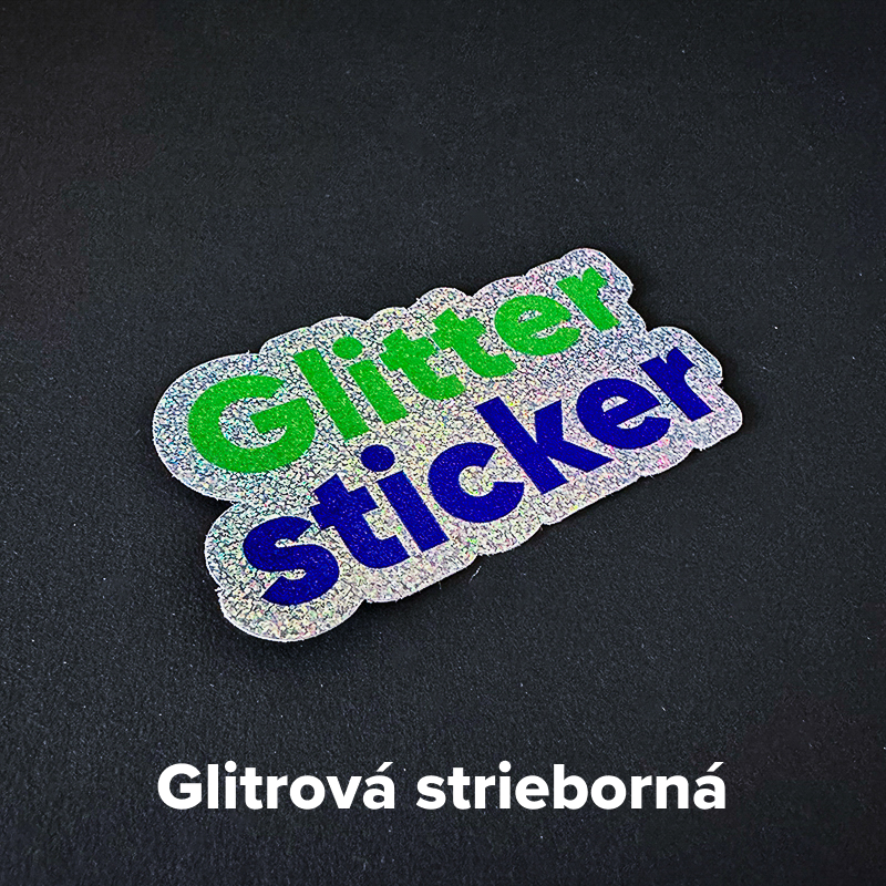 glitrova strieborna.jpg